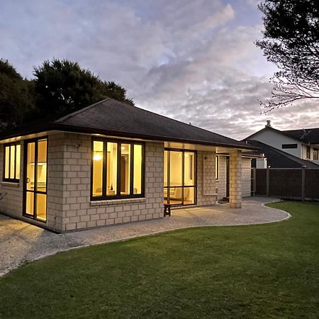 Charming Home Near Nature Auckland Ngoại thất bức ảnh