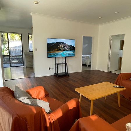 Charming Home Near Nature Auckland Ngoại thất bức ảnh