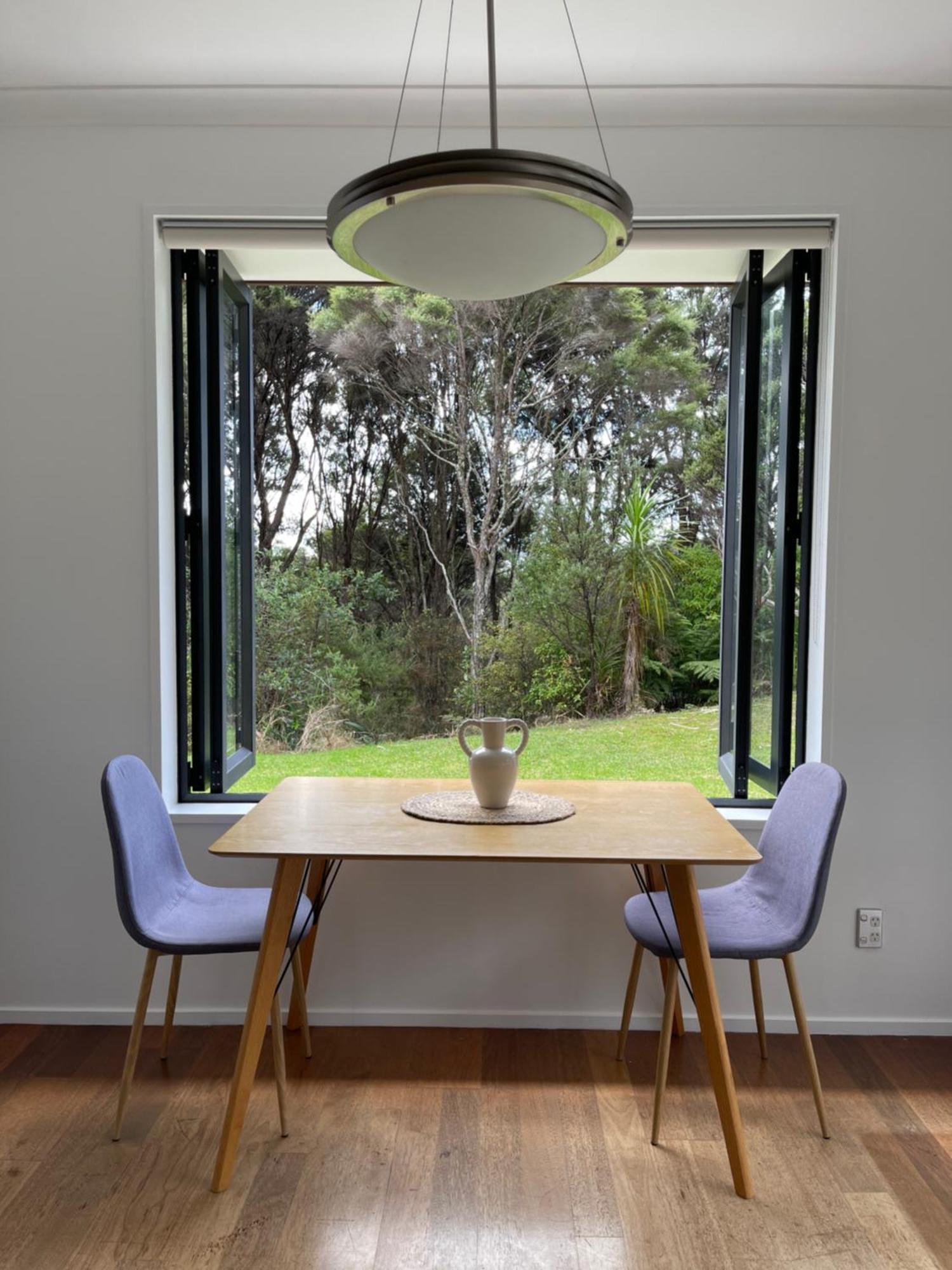 Charming Home Near Nature Auckland Ngoại thất bức ảnh