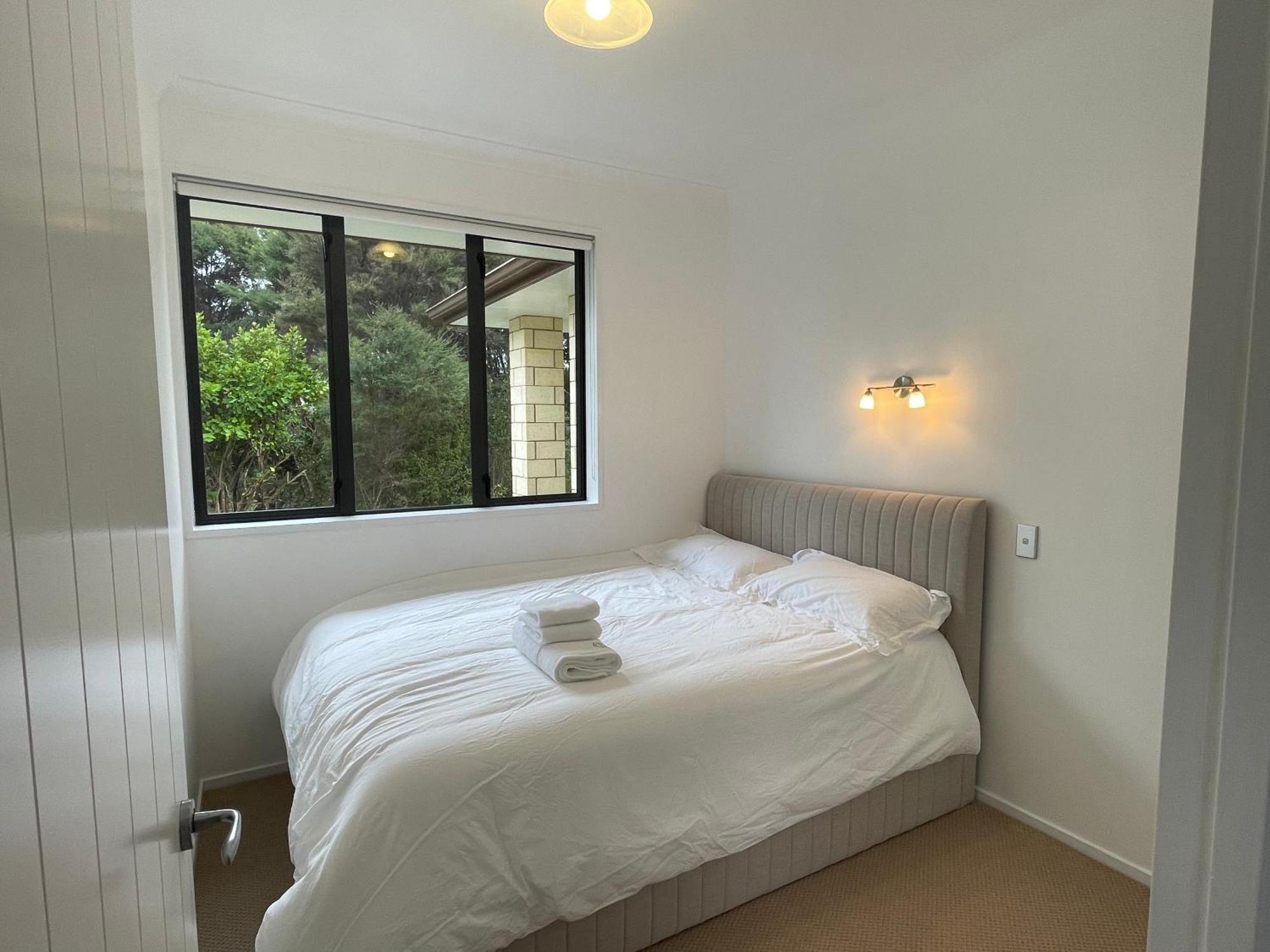 Charming Home Near Nature Auckland Ngoại thất bức ảnh