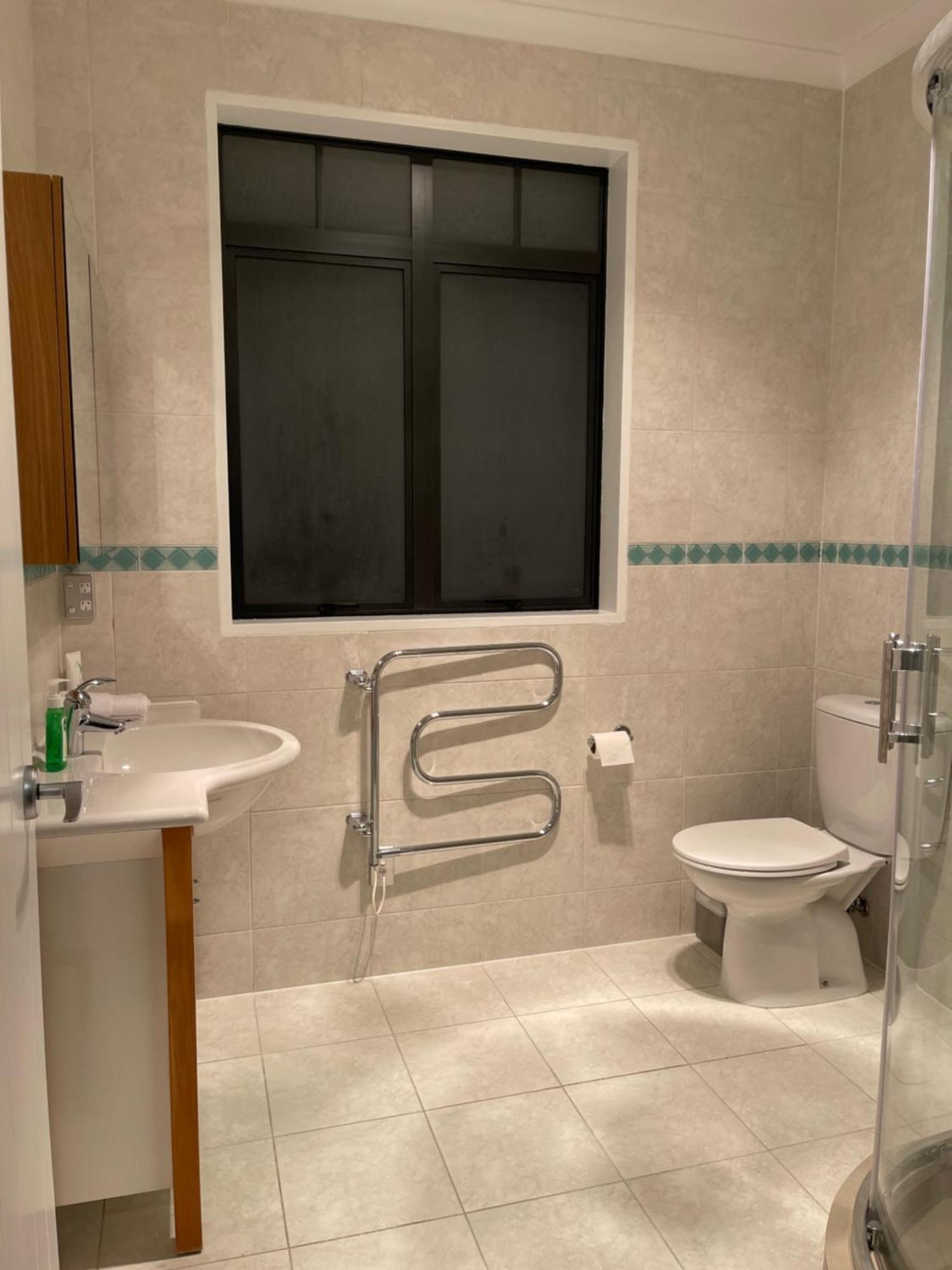 Charming Home Near Nature Auckland Ngoại thất bức ảnh
