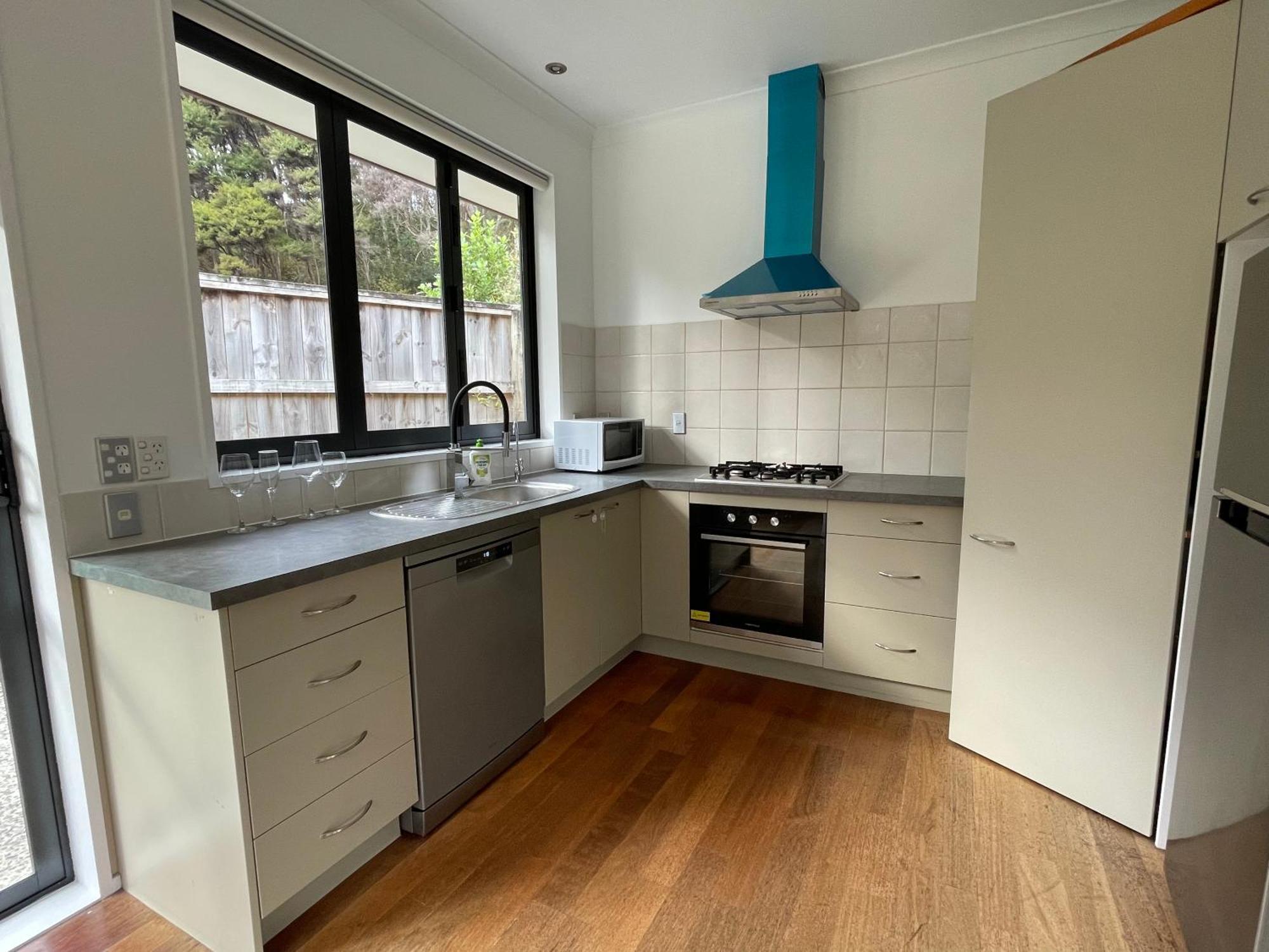 Charming Home Near Nature Auckland Ngoại thất bức ảnh
