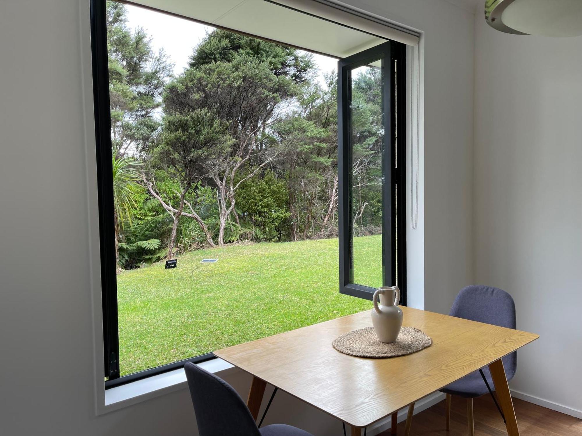 Charming Home Near Nature Auckland Ngoại thất bức ảnh