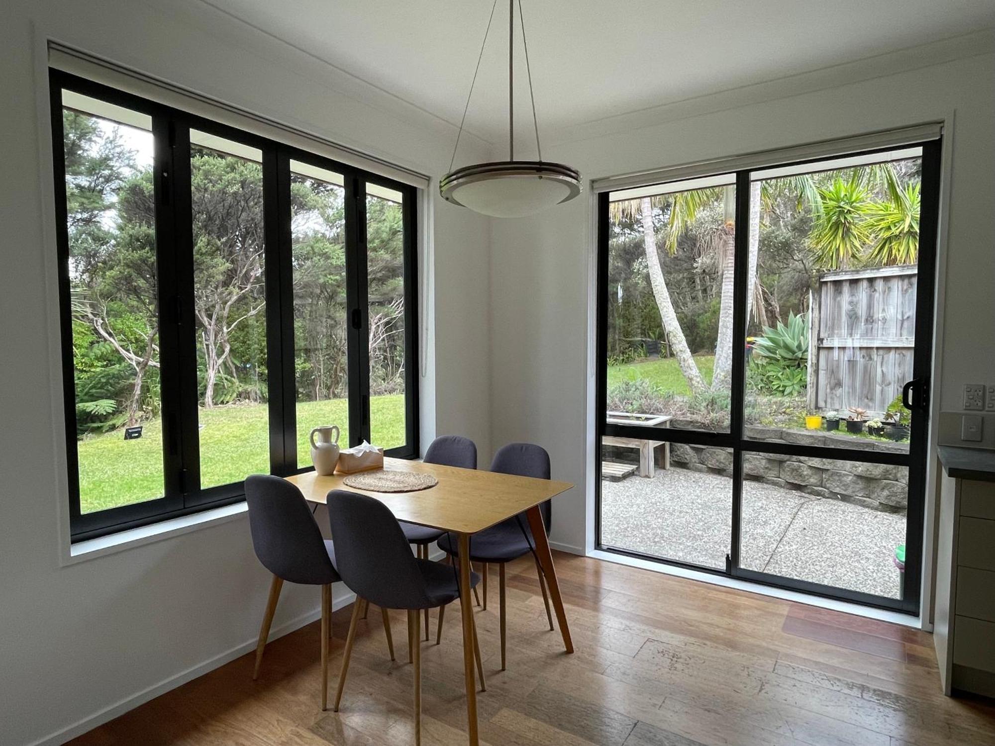 Charming Home Near Nature Auckland Ngoại thất bức ảnh