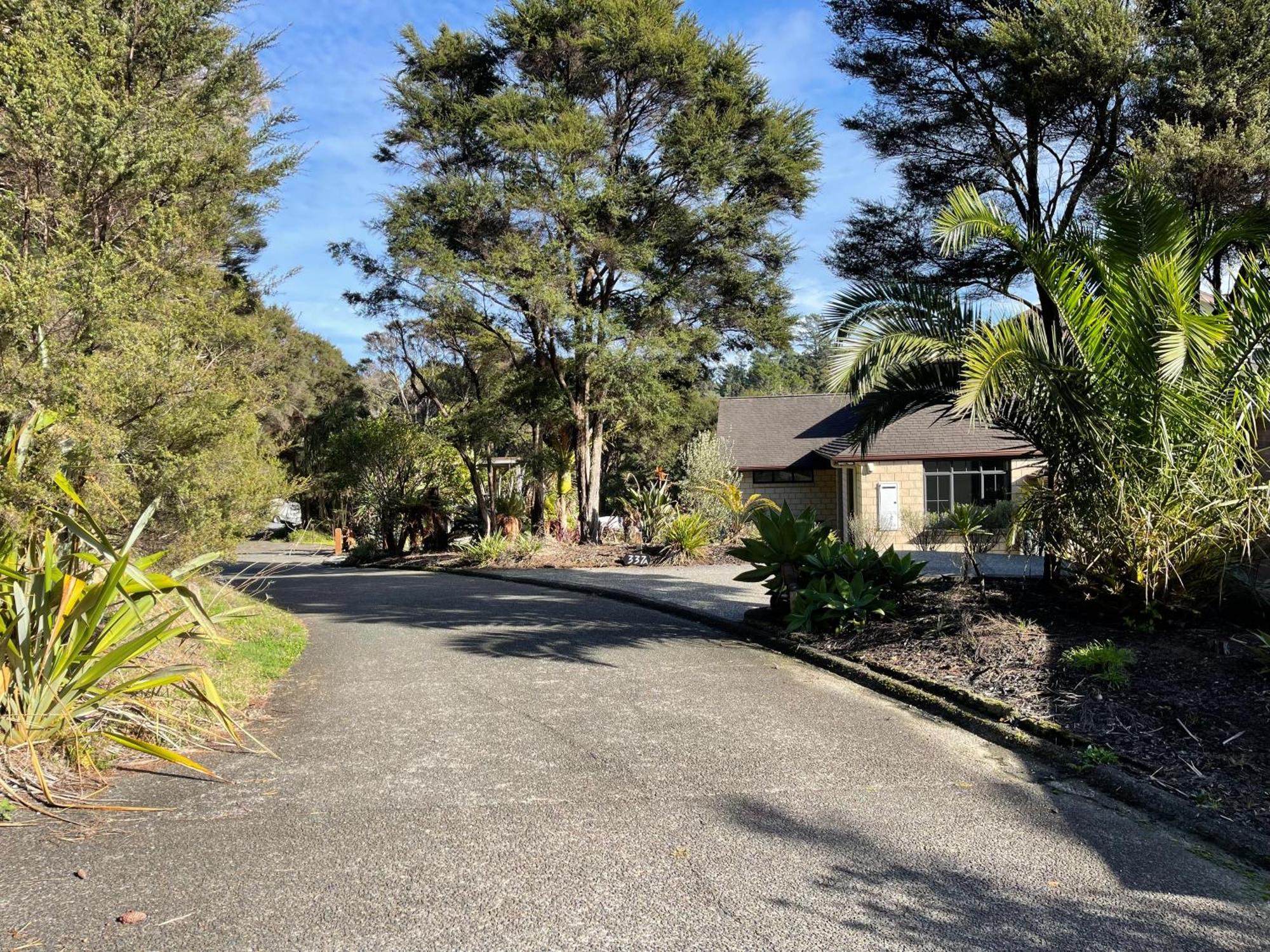 Charming Home Near Nature Auckland Ngoại thất bức ảnh