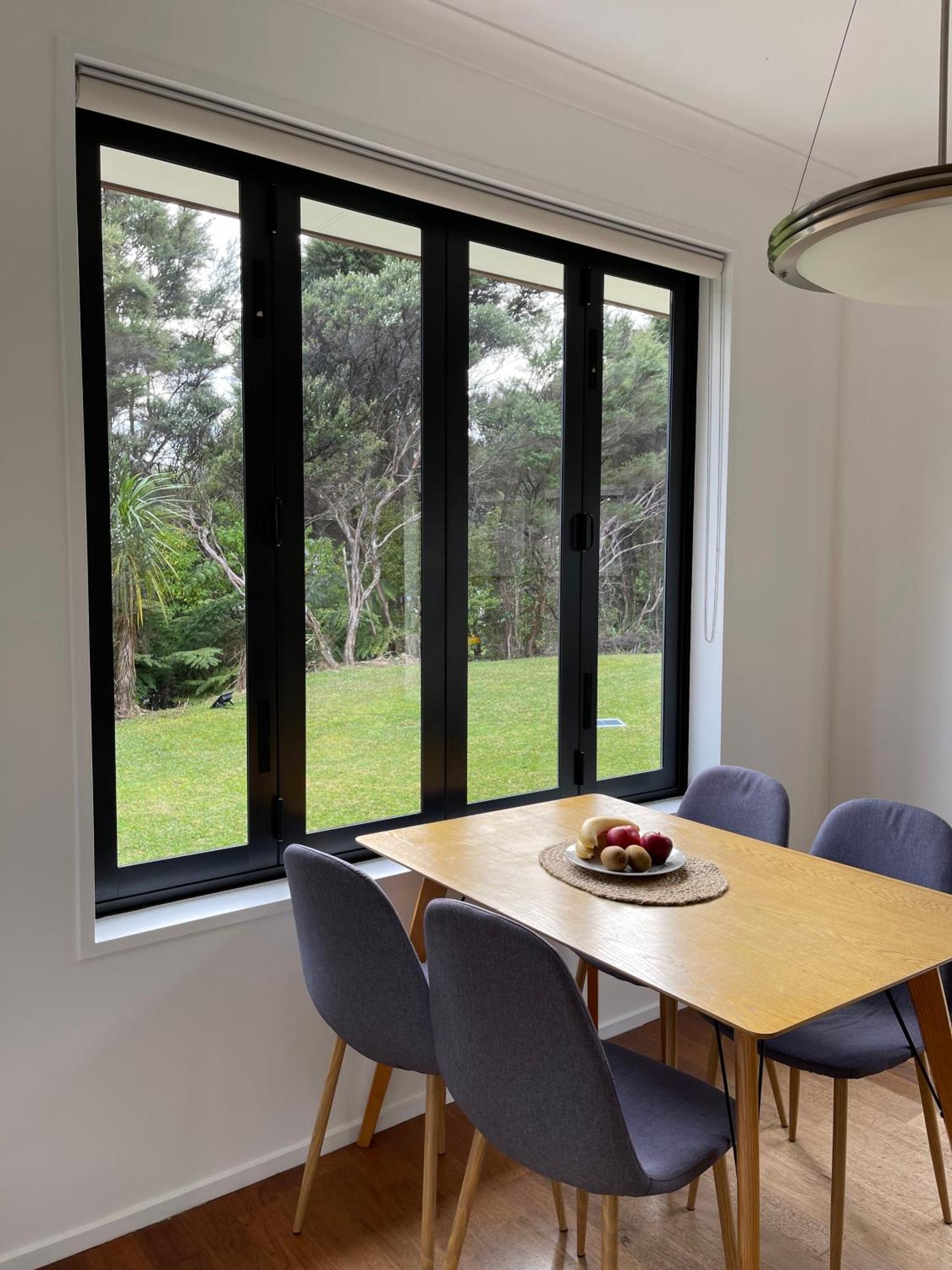 Charming Home Near Nature Auckland Ngoại thất bức ảnh