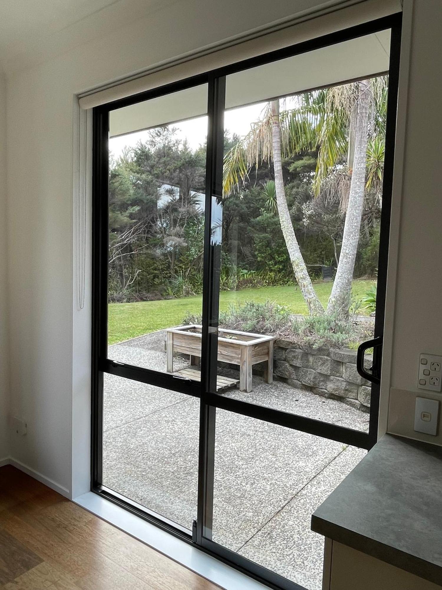 Charming Home Near Nature Auckland Ngoại thất bức ảnh
