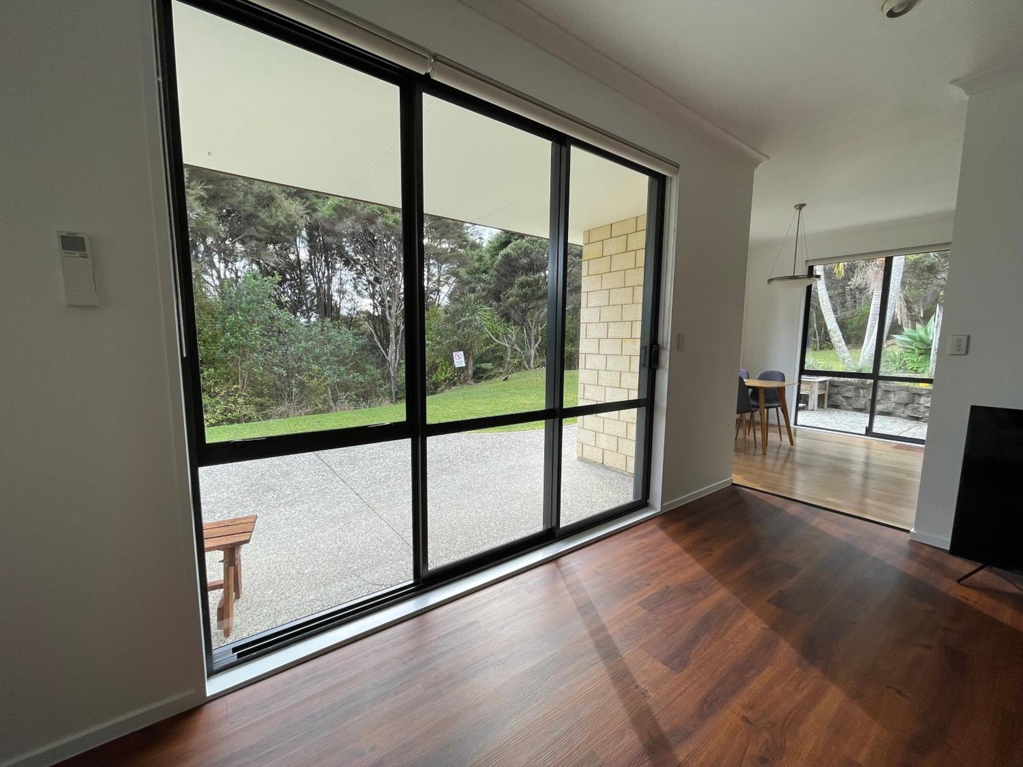 Charming Home Near Nature Auckland Ngoại thất bức ảnh