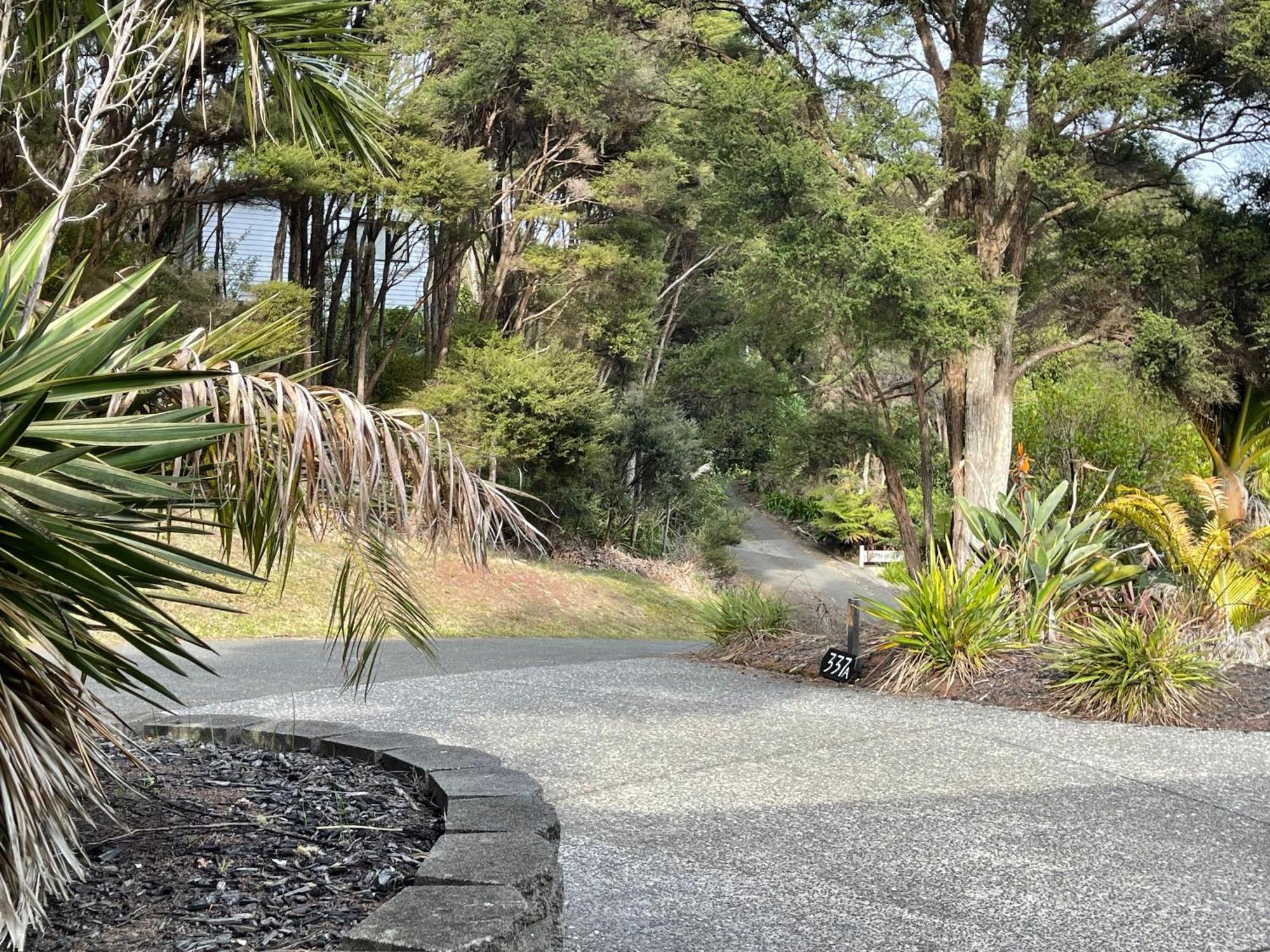 Charming Home Near Nature Auckland Ngoại thất bức ảnh
