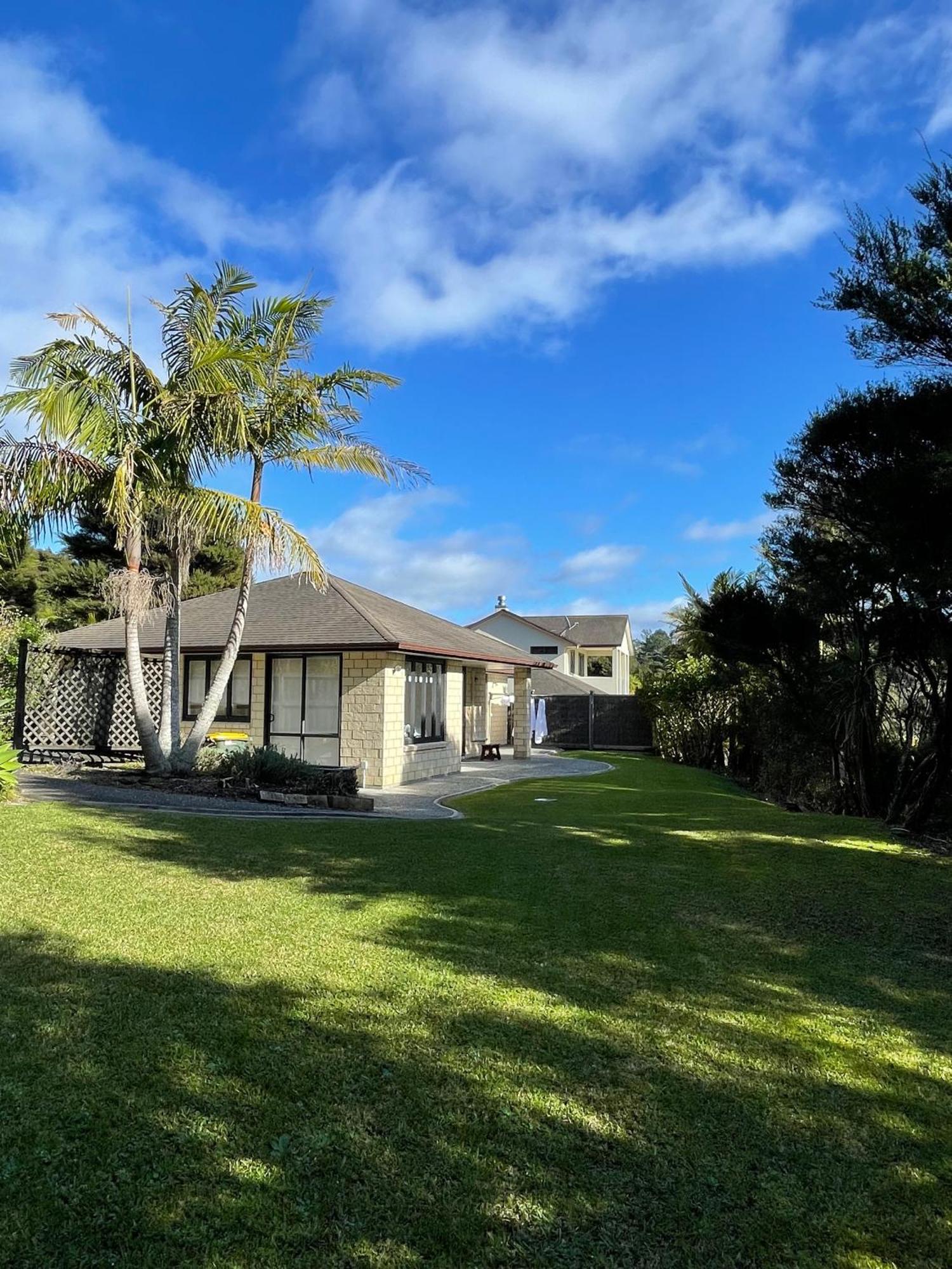 Charming Home Near Nature Auckland Ngoại thất bức ảnh