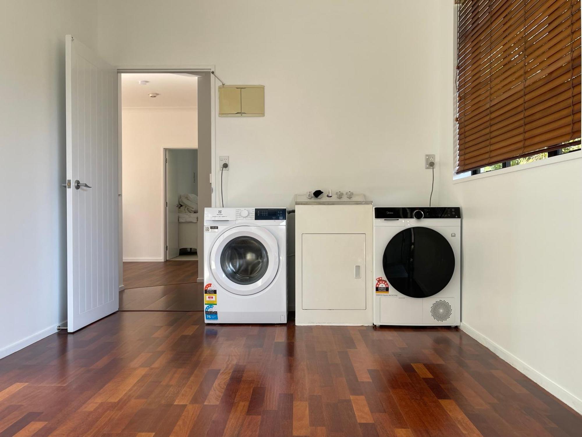 Charming Home Near Nature Auckland Ngoại thất bức ảnh