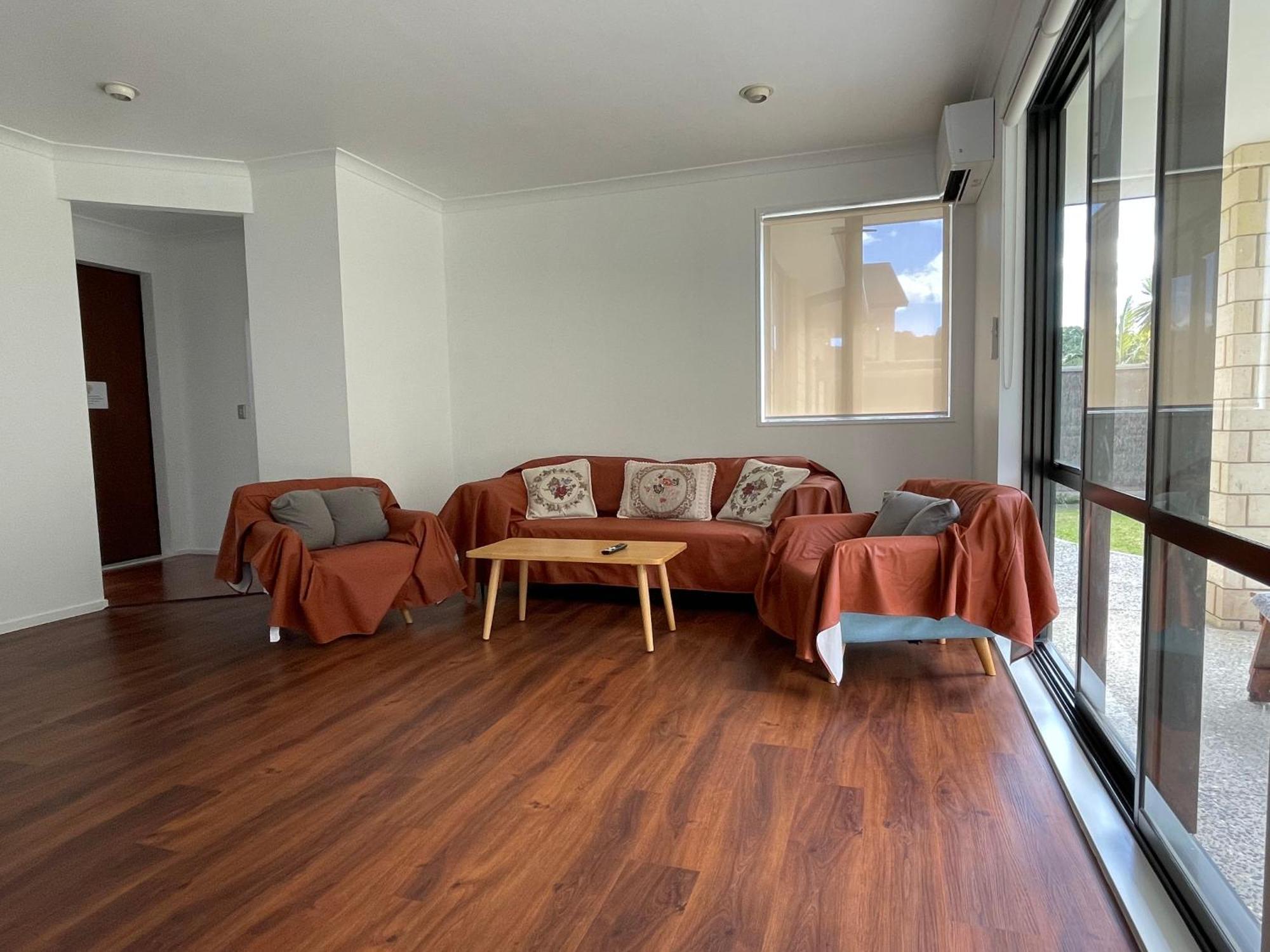 Charming Home Near Nature Auckland Ngoại thất bức ảnh